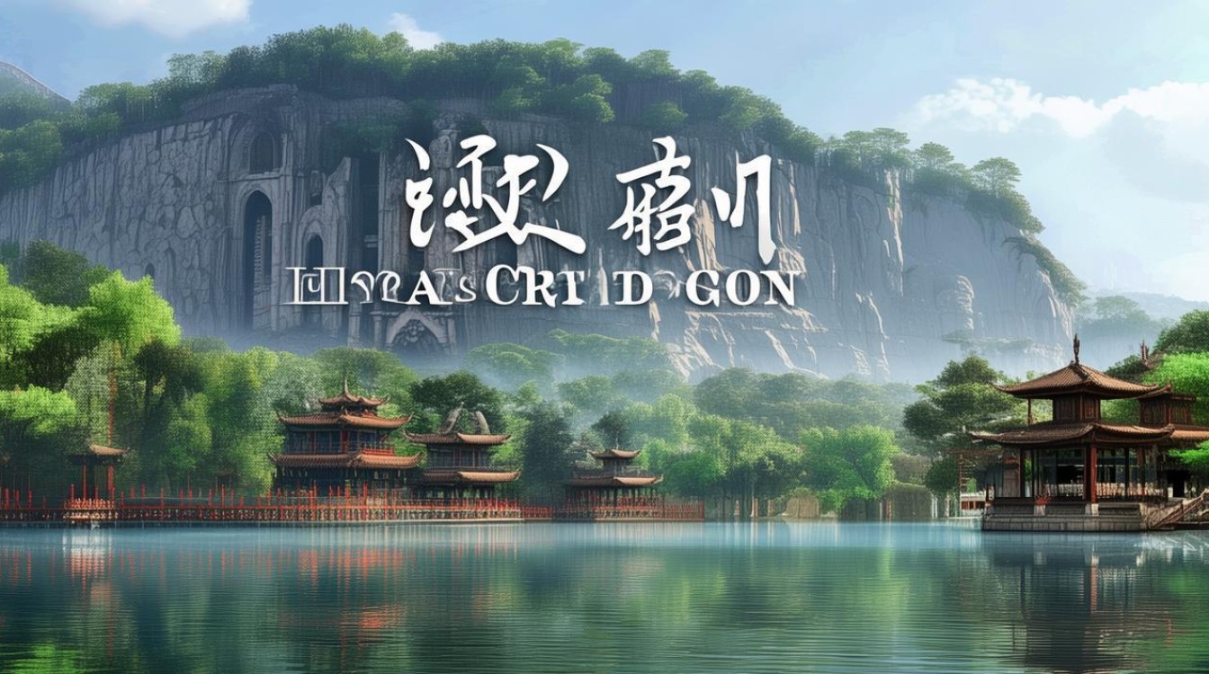 河南有什么玩的景点 河南有什么玩的景点