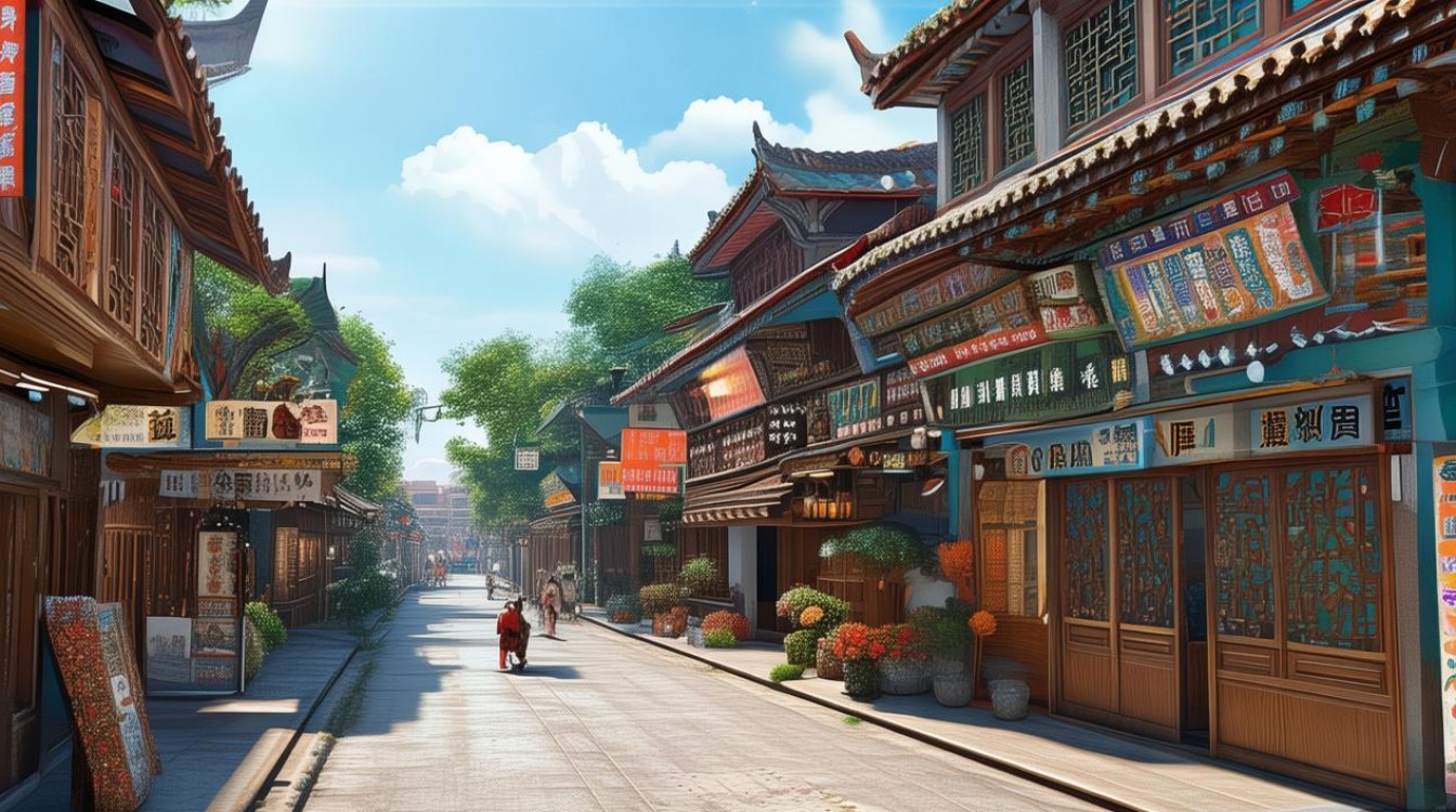 汕头附近旅游景点推荐