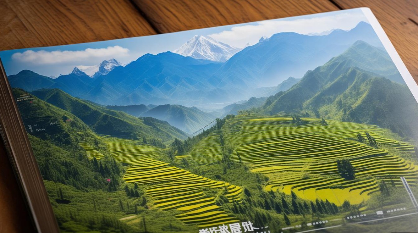 云南旅游攻略景点大全