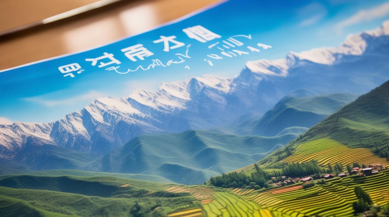 云南旅游攻略景点大全