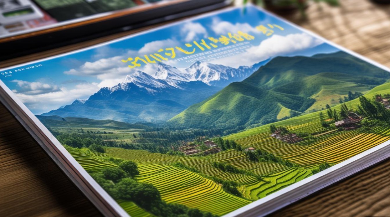 云南旅游攻略景点大全