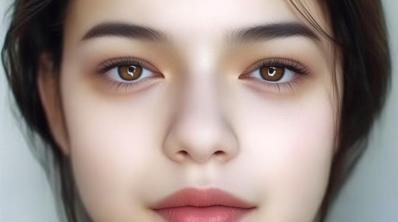 龙江有哪些好玩的景点 龙江有哪些好玩的景点