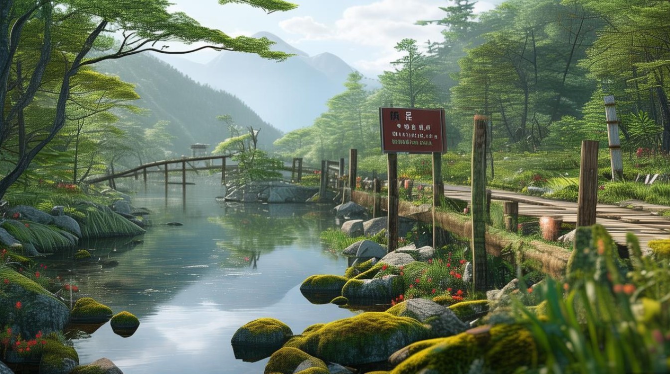 黑瞎子岛旅游景点 黑瞎子岛旅游景点