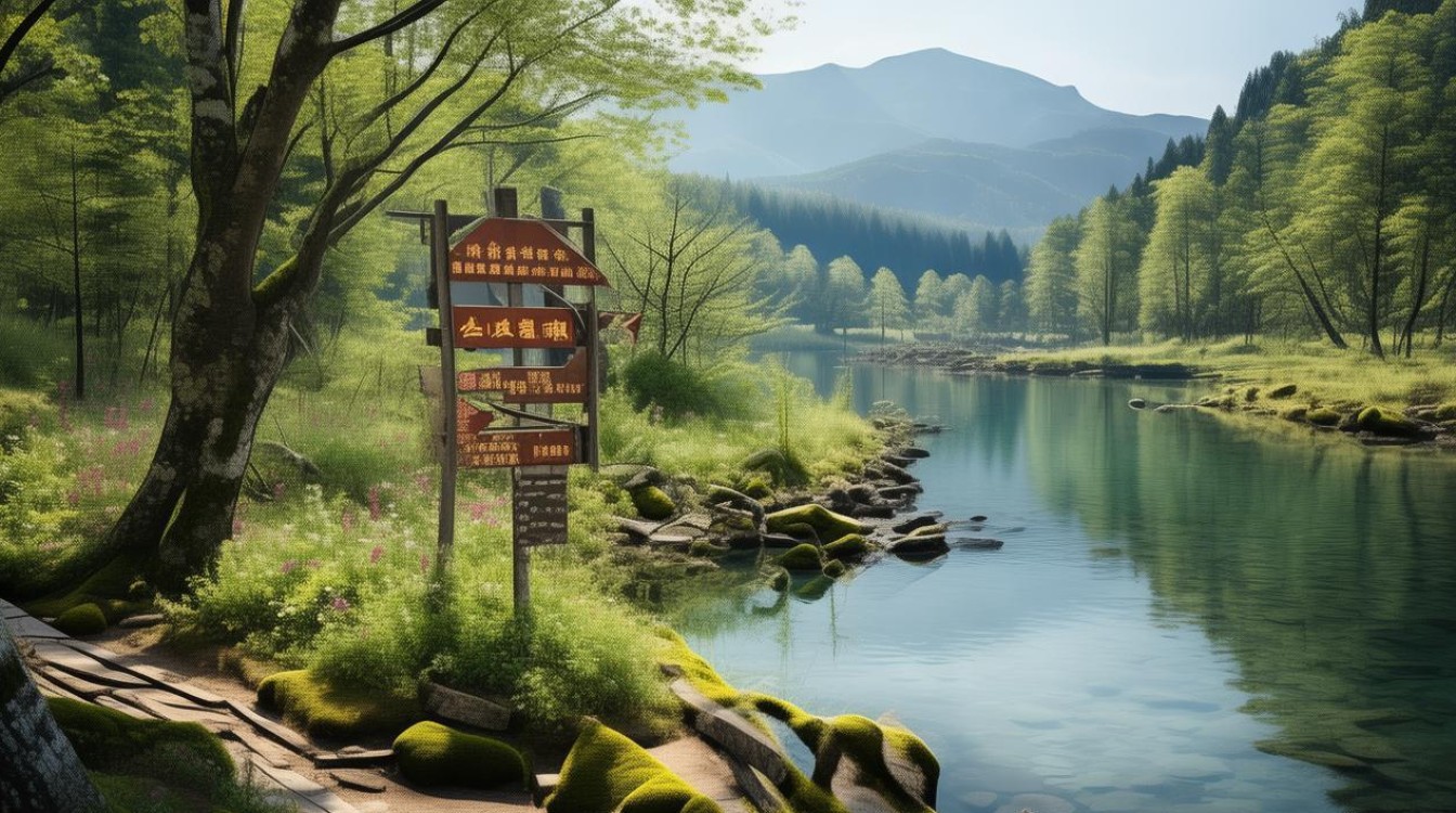 黑瞎子岛旅游景点 黑瞎子岛旅游景点