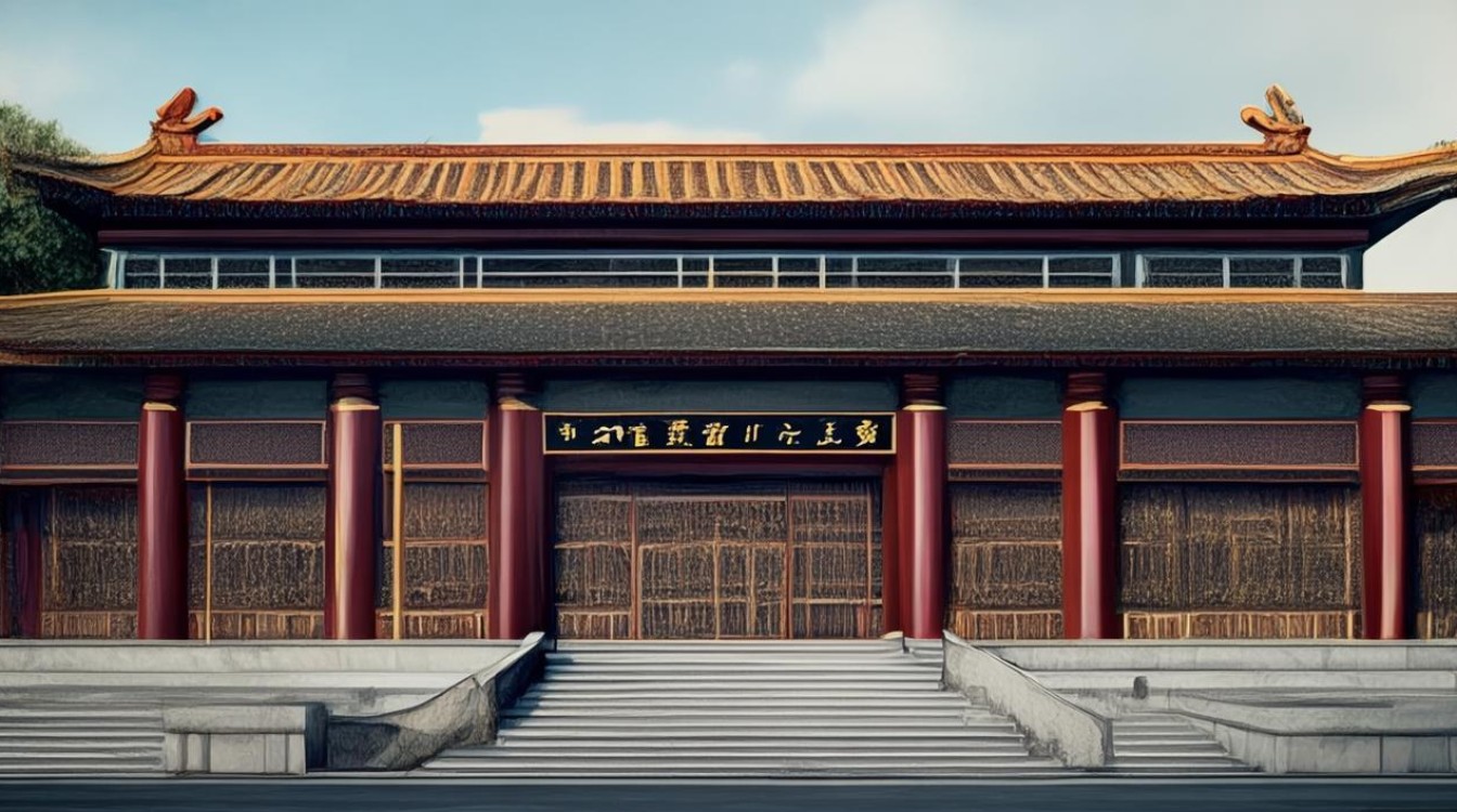 临汾市著名景点