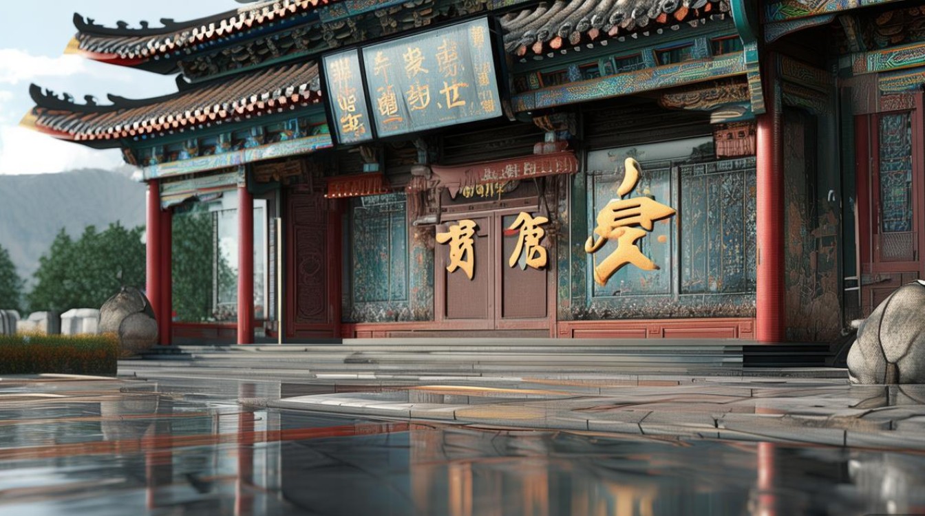 临汾市著名景点