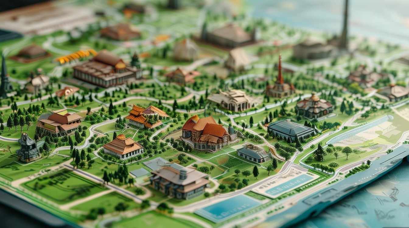 绥中旅游景点大全 绥中旅游景点大全