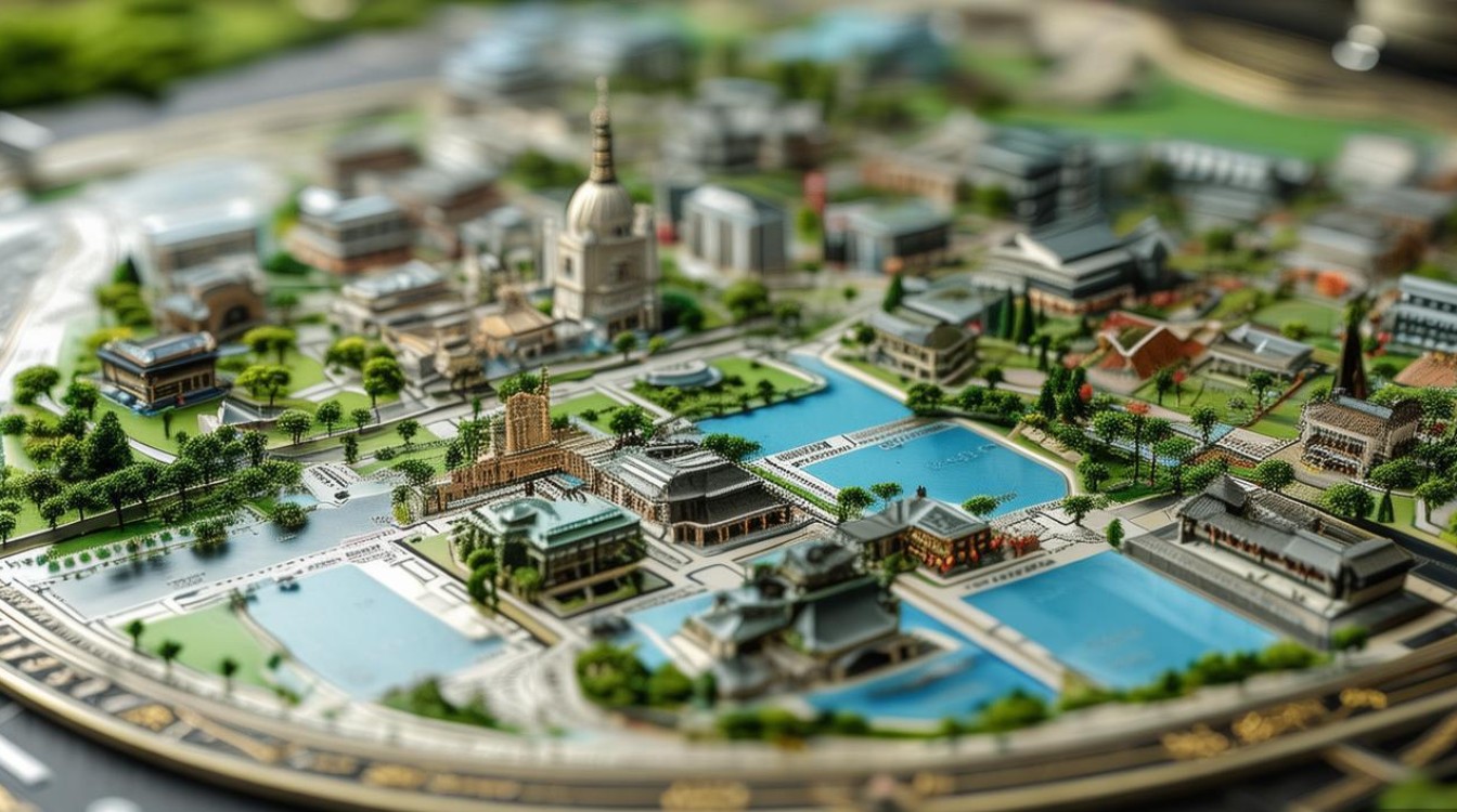 绥中旅游景点大全 绥中旅游景点大全