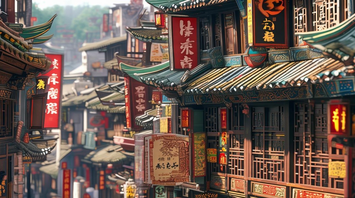 嘉兴市区旅游景点