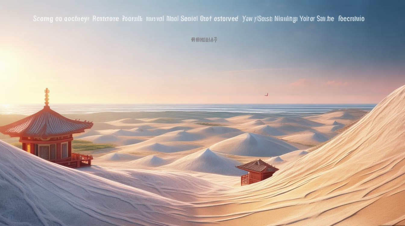 盐城有什么旅游景点