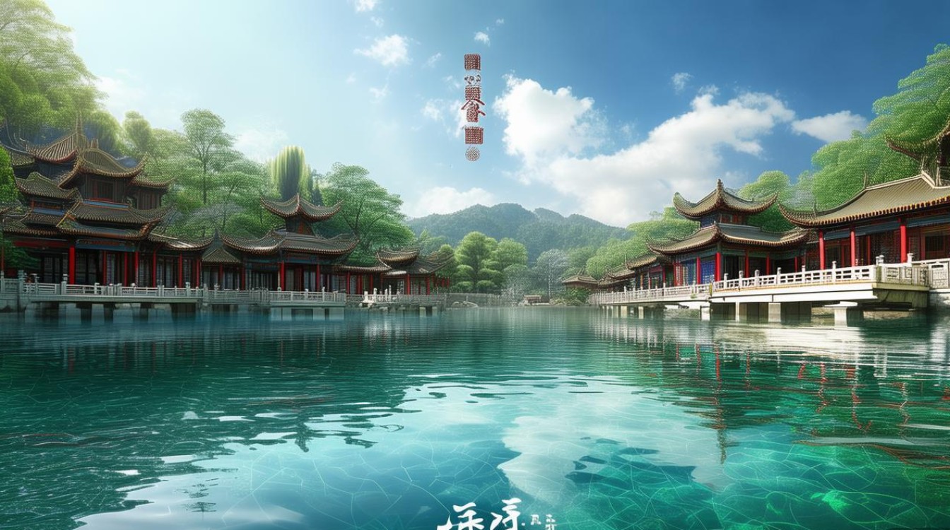 江西宜春有什么景点