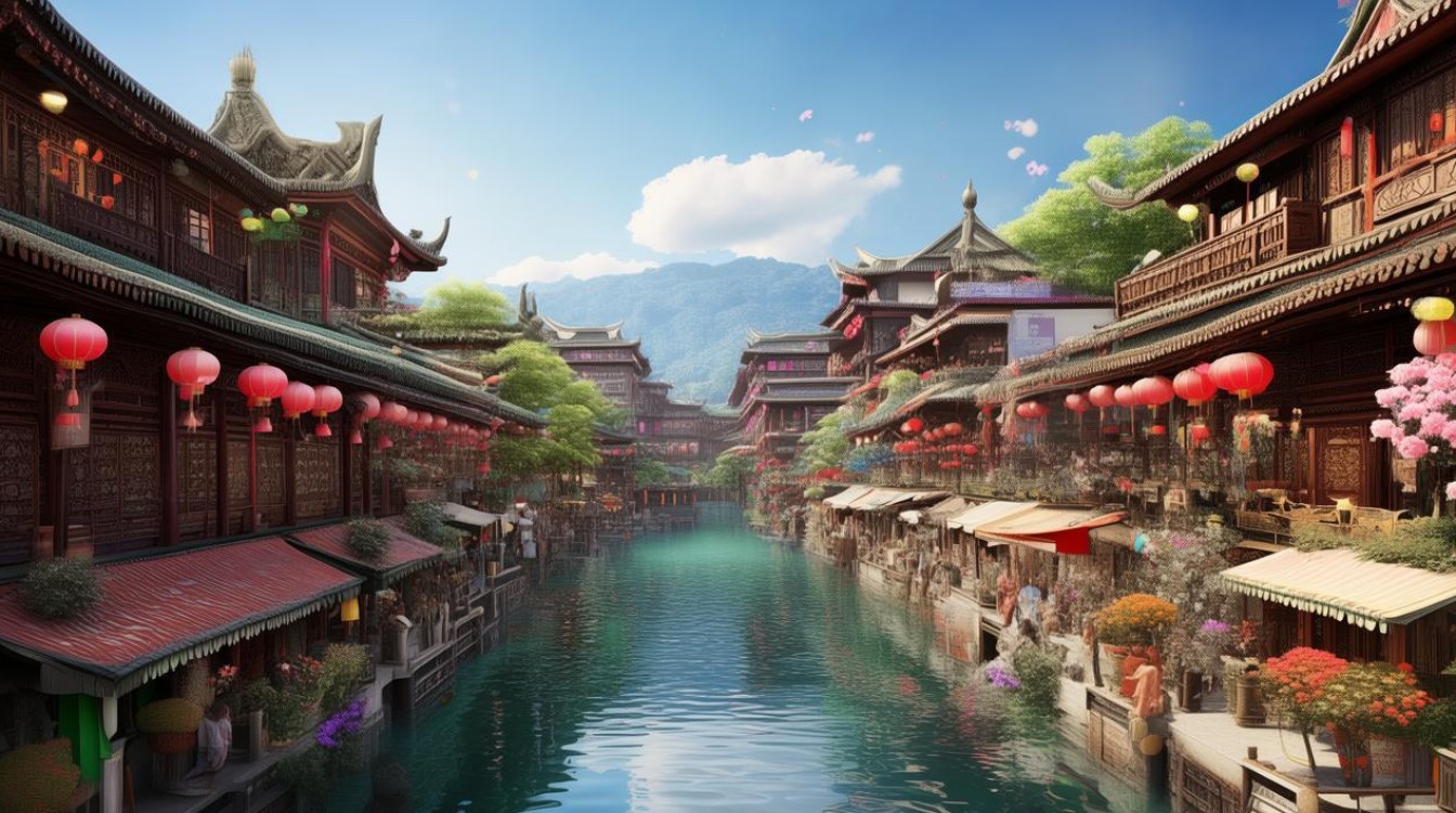 成都东附近景点