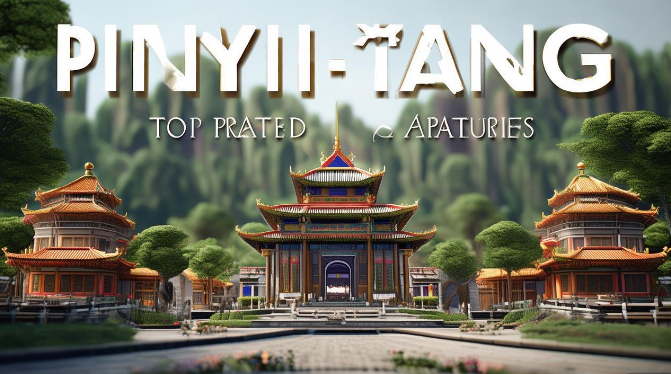 平阳景点排行榜 平阳景点排行榜