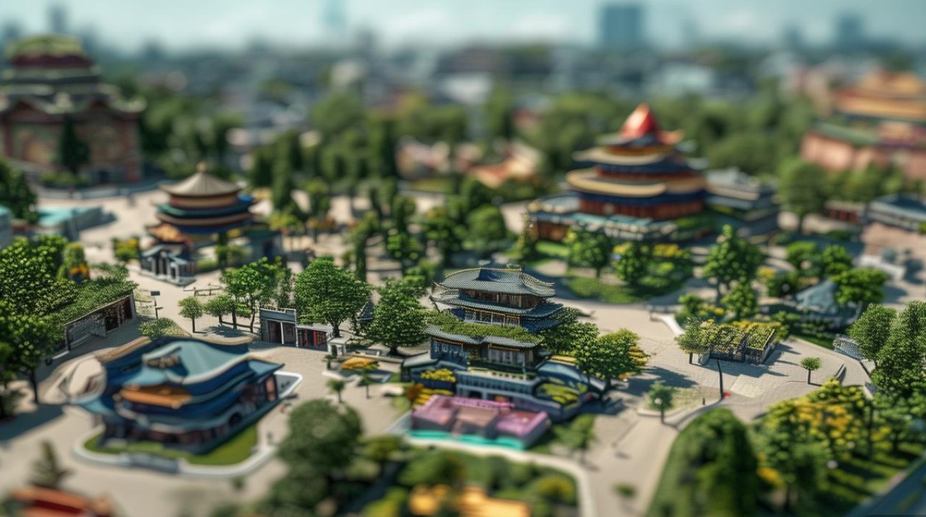 平阳景点排行榜 平阳景点排行榜