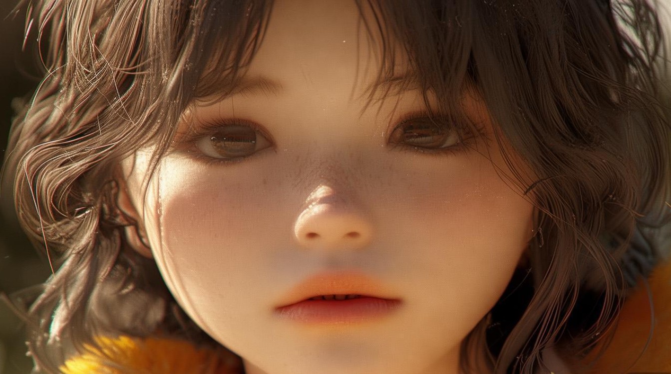 黄山4a景点 黄山4a景点