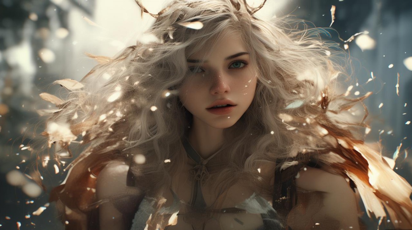 黄山4a景点 黄山4a景点