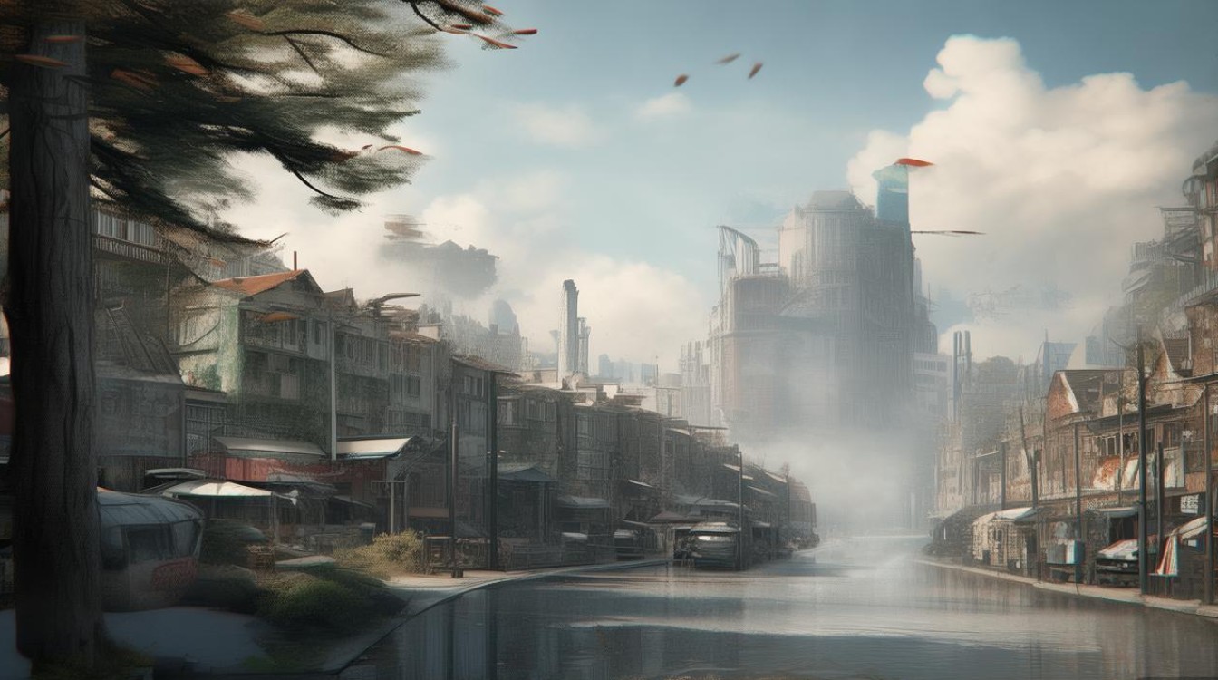 黄山4a景点 黄山4a景点