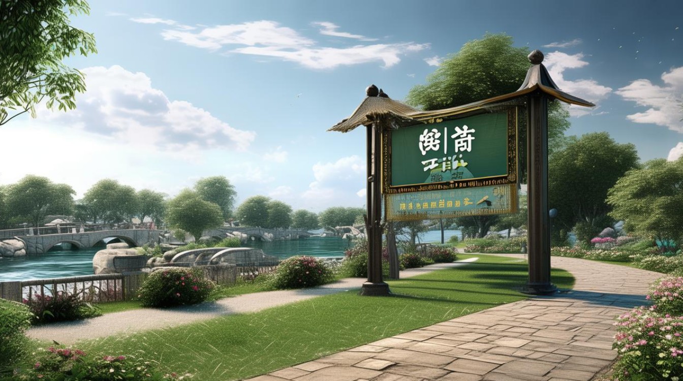 宁波附近免费景点推荐 宁波附近免费景点推荐