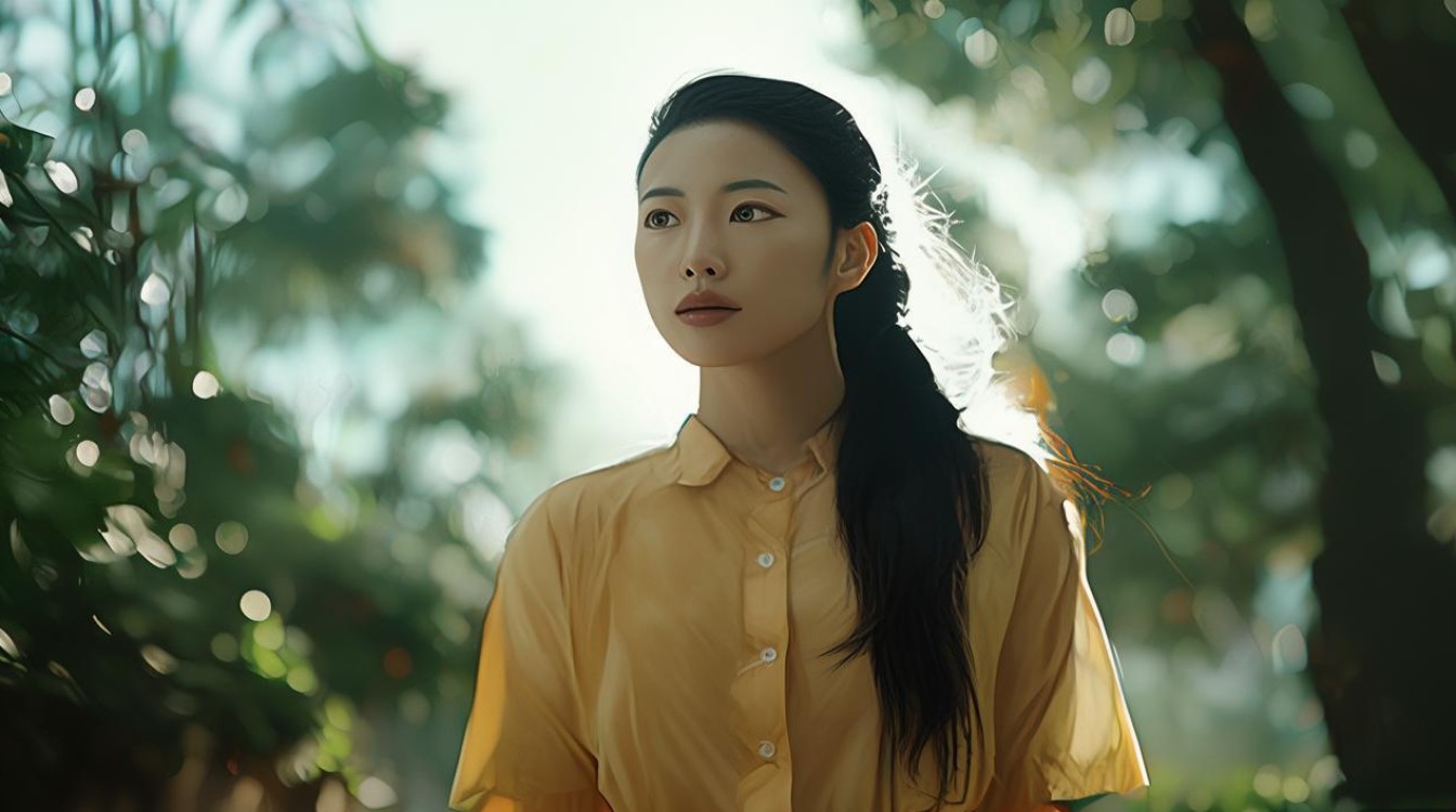 赣州乡村旅游景点