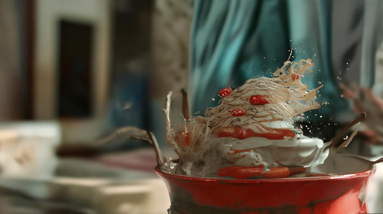 赣州乡村旅游景点