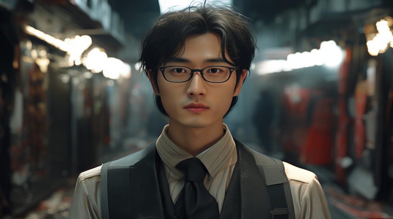 赣州乡村旅游景点