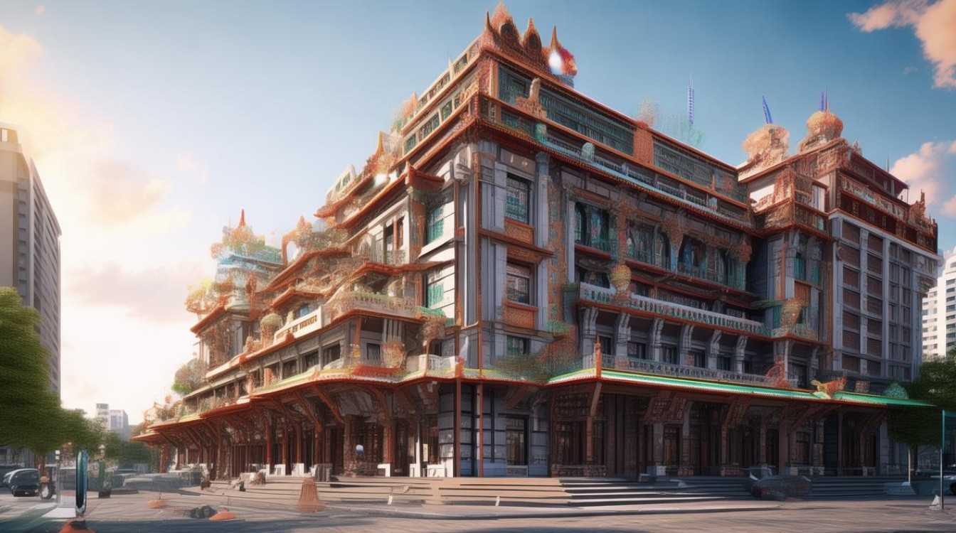 天津最有名的景点 天津最有名的景点