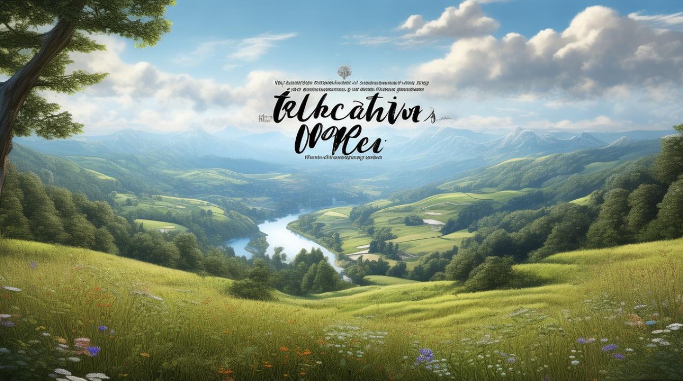 江山哪里好玩的景点