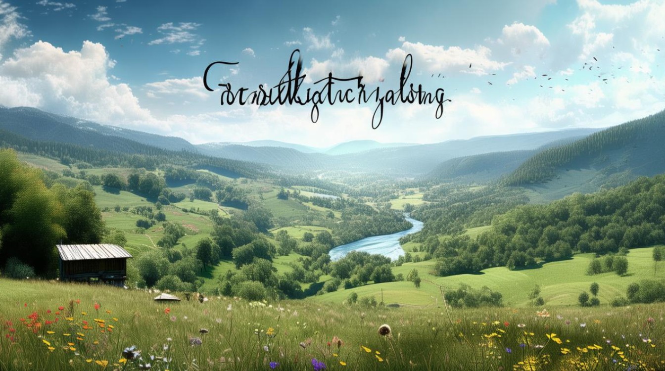 江山哪里好玩的景点