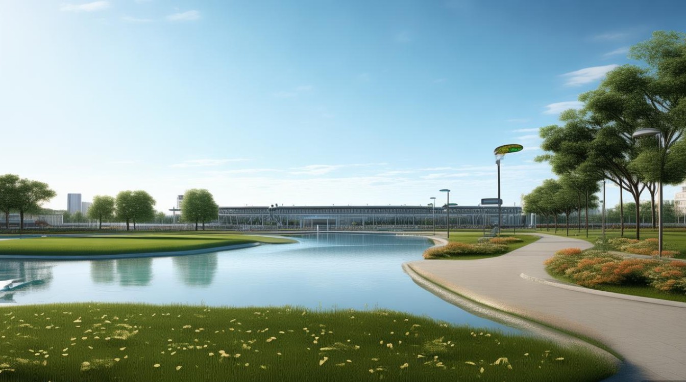 双流机场附近景点