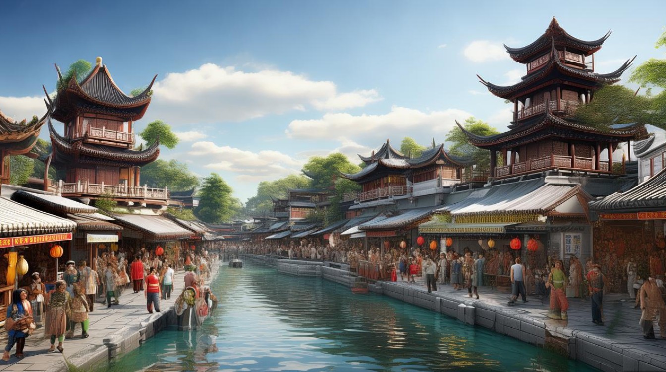 镇江市周边景点