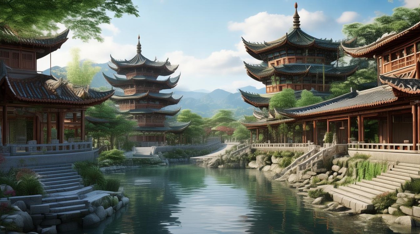 镇江市周边景点