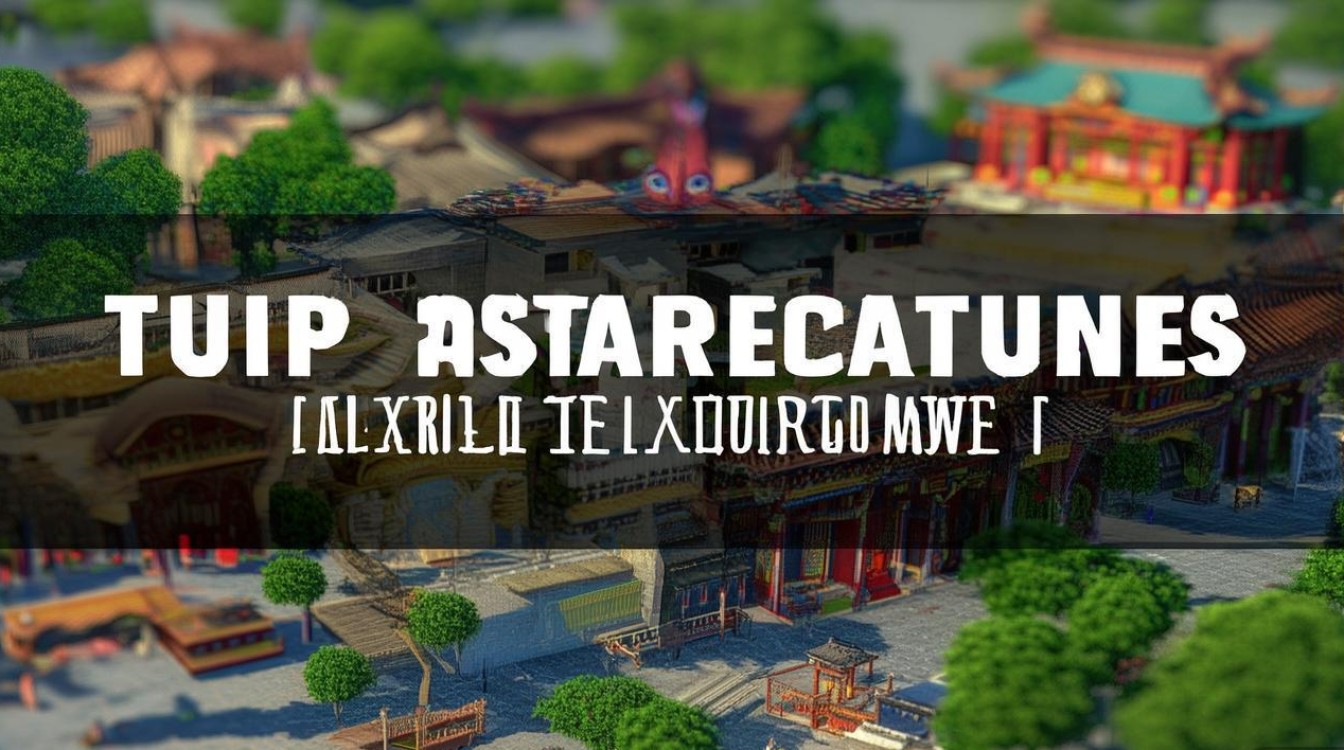 宣威景点排行榜