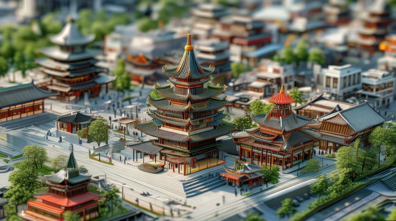 宣威景点排行榜