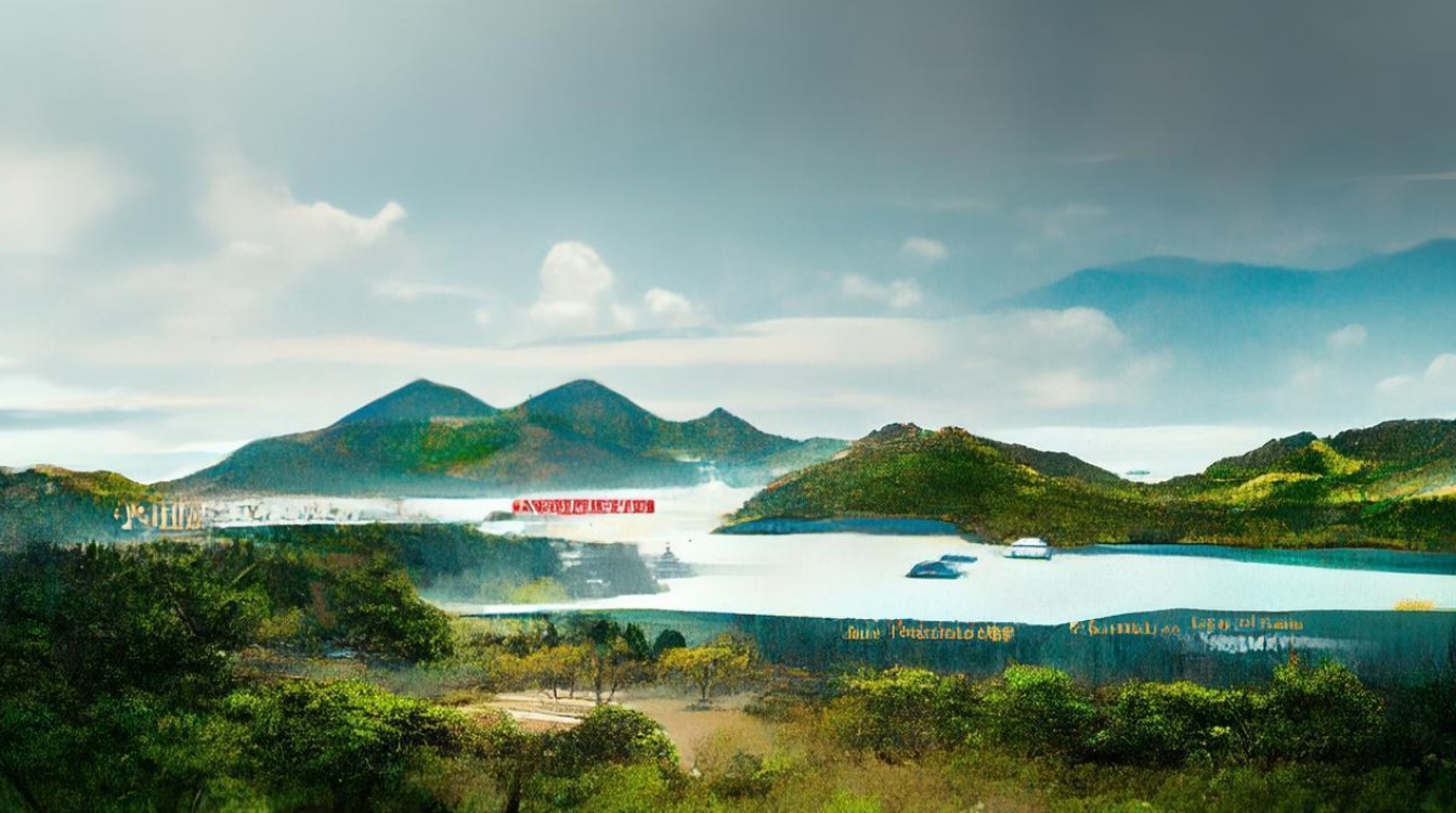 江西旅游攻略景点必去