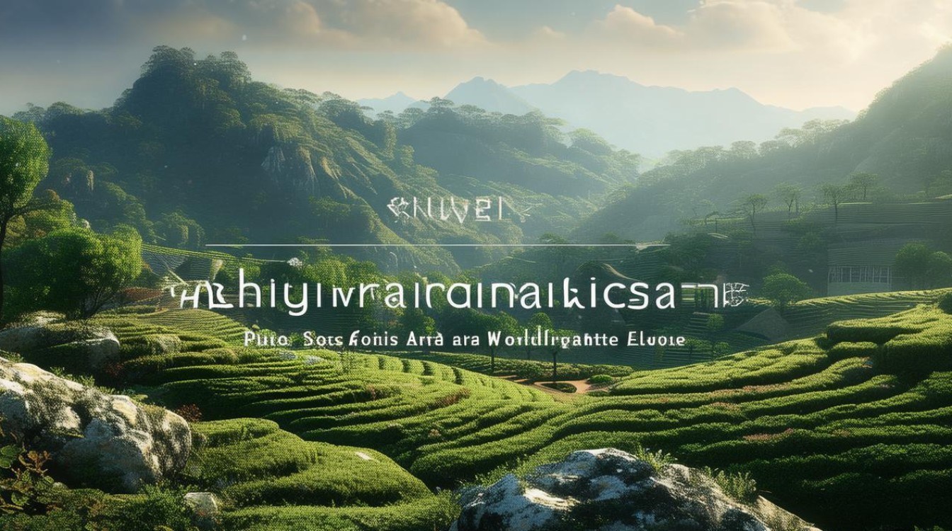 无为景点排行榜 无为景点排行榜