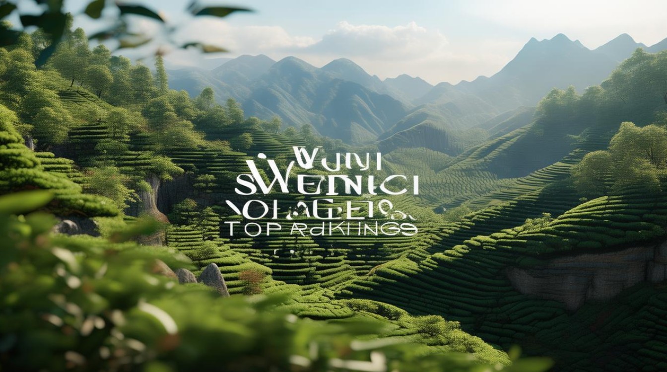 无为景点排行榜 无为景点排行榜