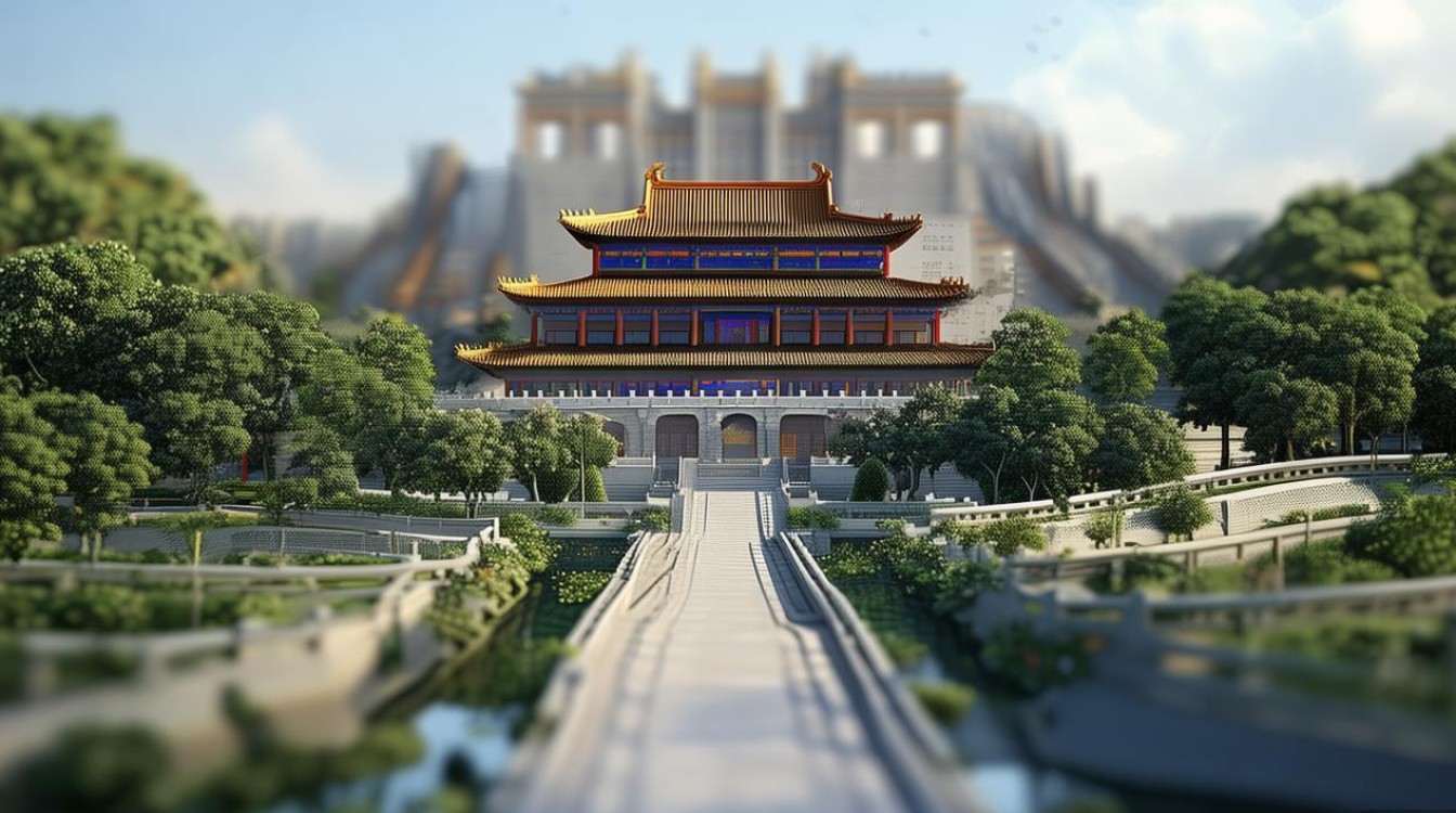 南京主要景点排名 南京主要景点排名