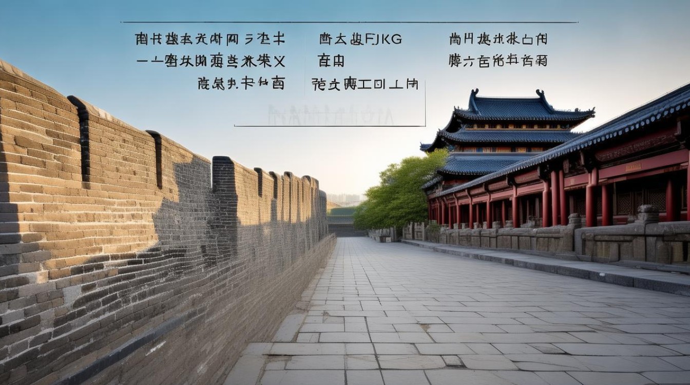 南京主要景点排名 南京主要景点排名