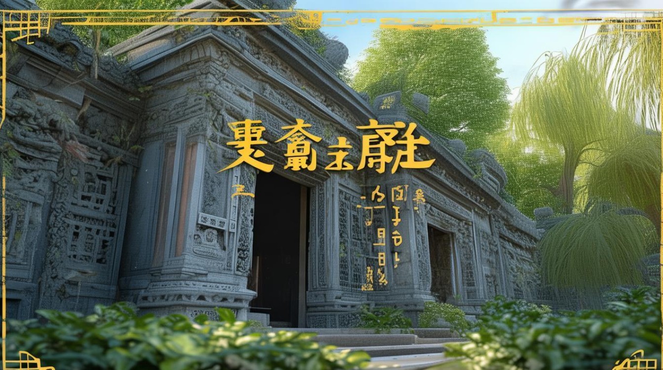 盗墓笔记杭州景点 盗墓笔记杭州景点