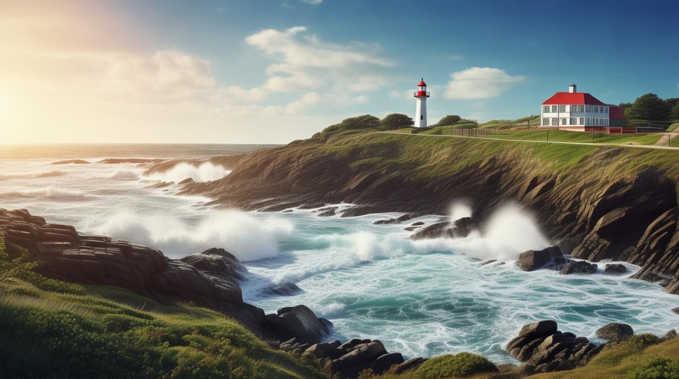 洞头必游景点 洞头必游景点