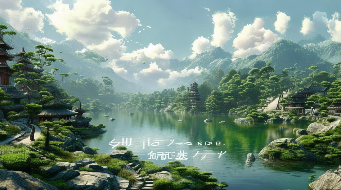 岳麓山附近景点