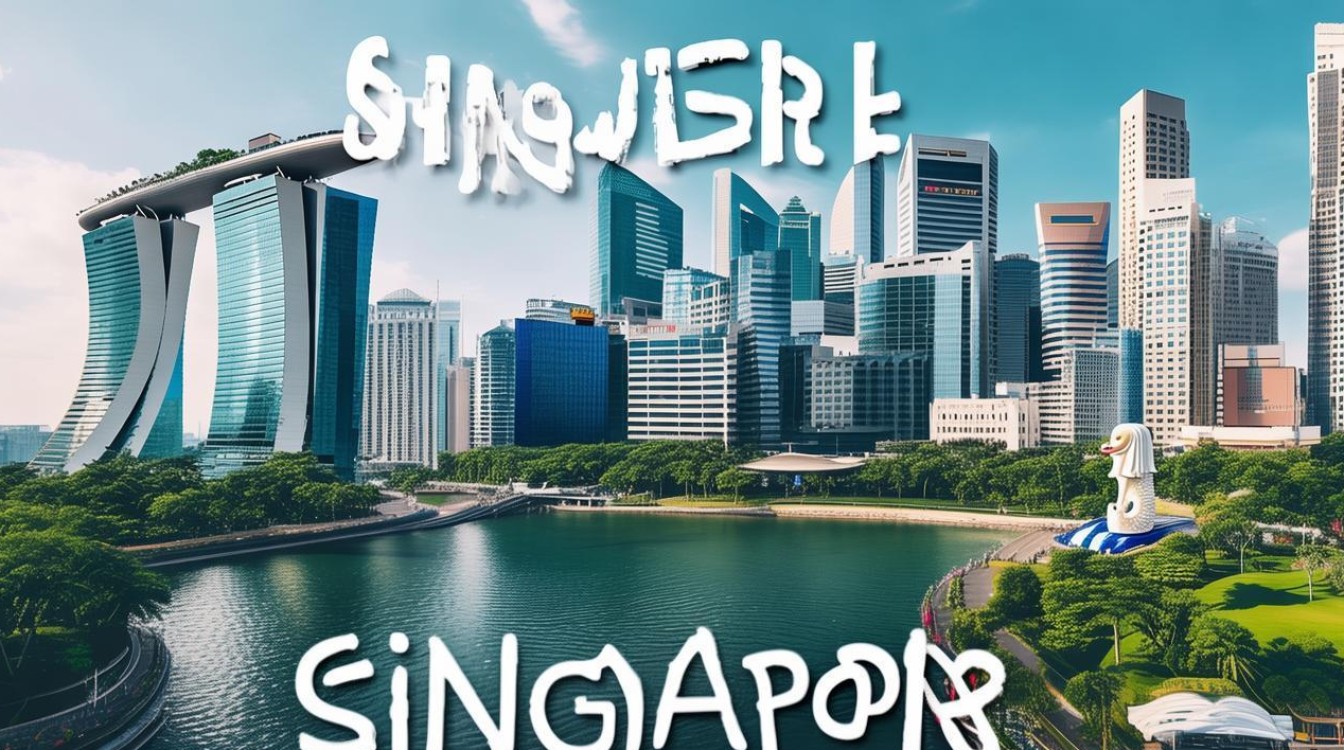 新加坡旅游必去景点 新加坡旅游必去景点