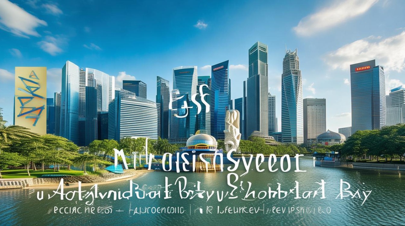 新加坡旅游必去景点 新加坡旅游必去景点