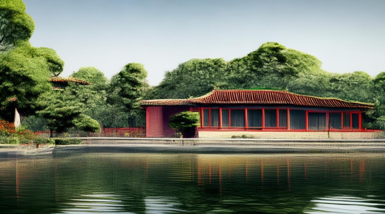 颐和园都有哪些景点 颐和园都有哪些景点