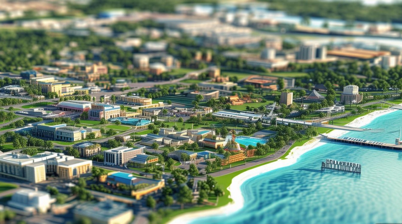 洛杉矶景点门票 洛杉矶景点门票