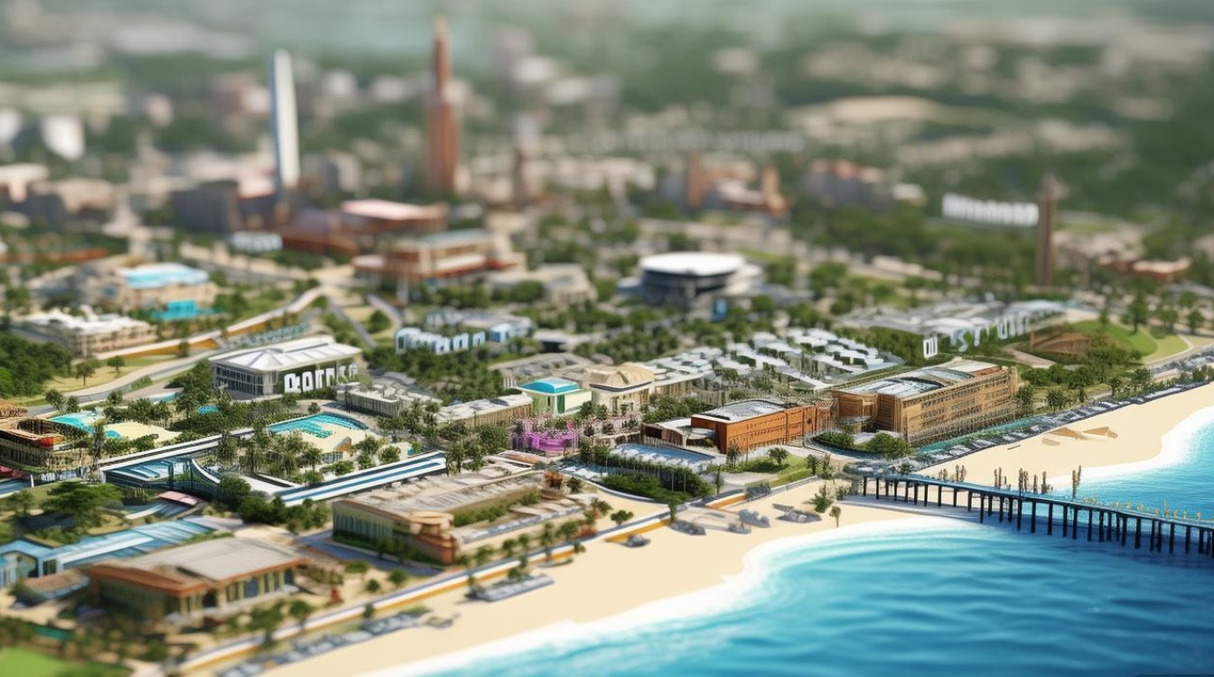 洛杉矶景点门票 洛杉矶景点门票