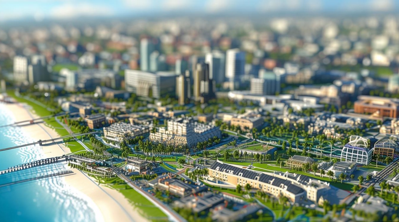 洛杉矶景点门票 洛杉矶景点门票