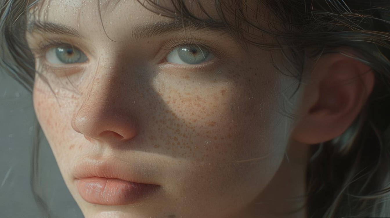 衢山景点 衢山景点