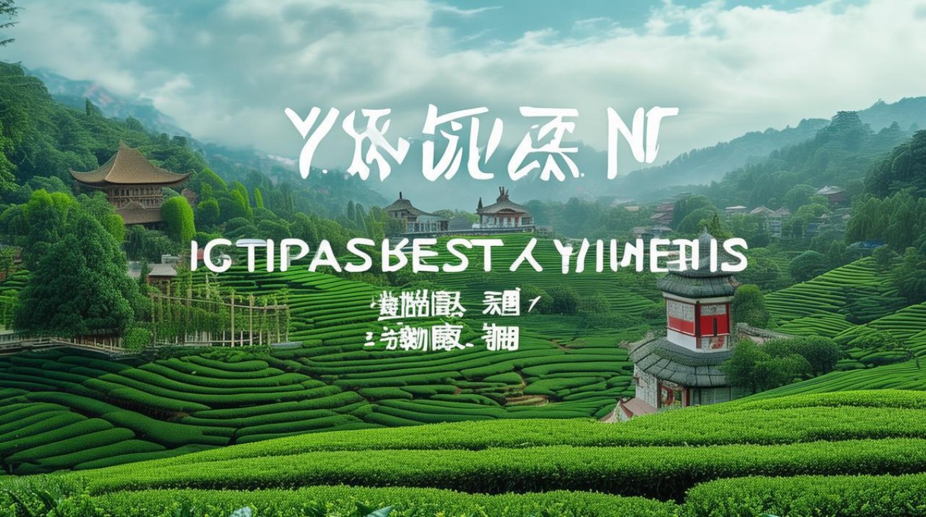 雅安一日游最佳景点 雅安一日游最佳景点