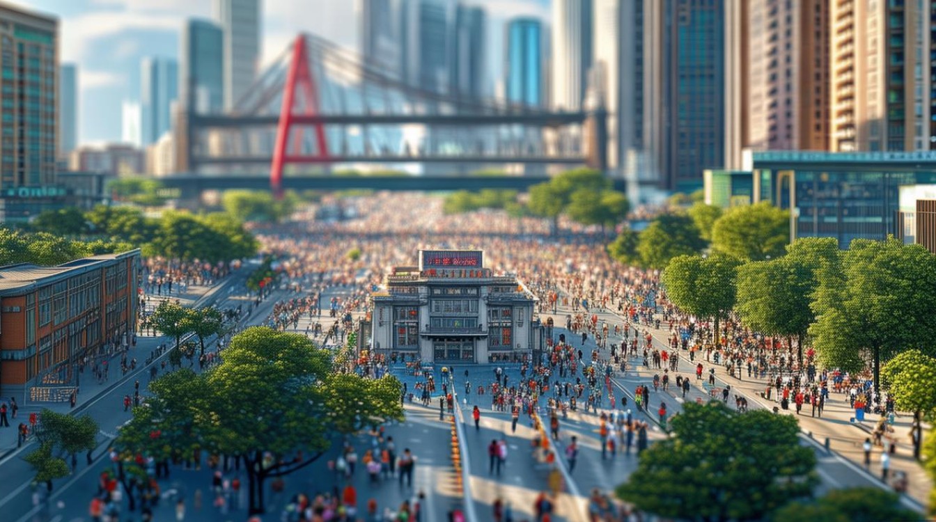 重庆市十大必去景点 重庆市十大必去景点